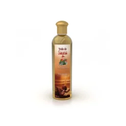 Parfum Voile De Sauna Polynesie 250 ML