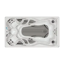 Spa Fitness Trainer 13 Master Spas