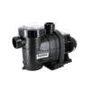 Pompe De Piscine Glass Plus 1 CV Astral