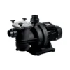 Pompe De Piscine Serena 2 0,5 CV Irripool