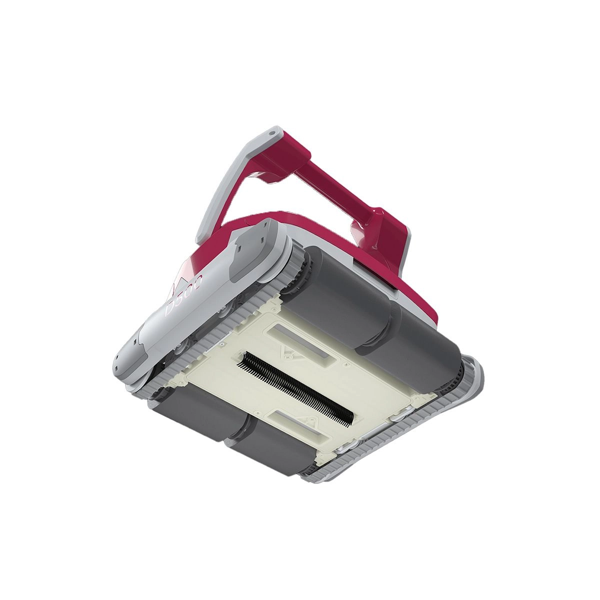 Robot De Piscine électrique D500 BWT 2 Robot De Piscine électrique D500 BWT – Image 2