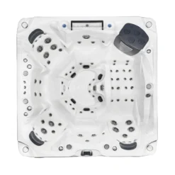 Spa Therapie Giniaa 2