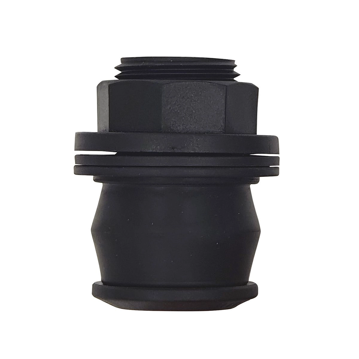 Raccord Passage Cuve Male/femelle 26/34-20/27