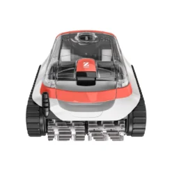 Produits populaires -Espace Détente 435499 imgWEB robot xa 4045 zodiac 2 f2d0