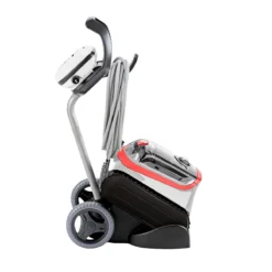 Robot De Piscine Electrique XA 4045 IQ Zodiac -Espace Détente 435499 imgWEB robot xa 4045 zodiac 3 158e