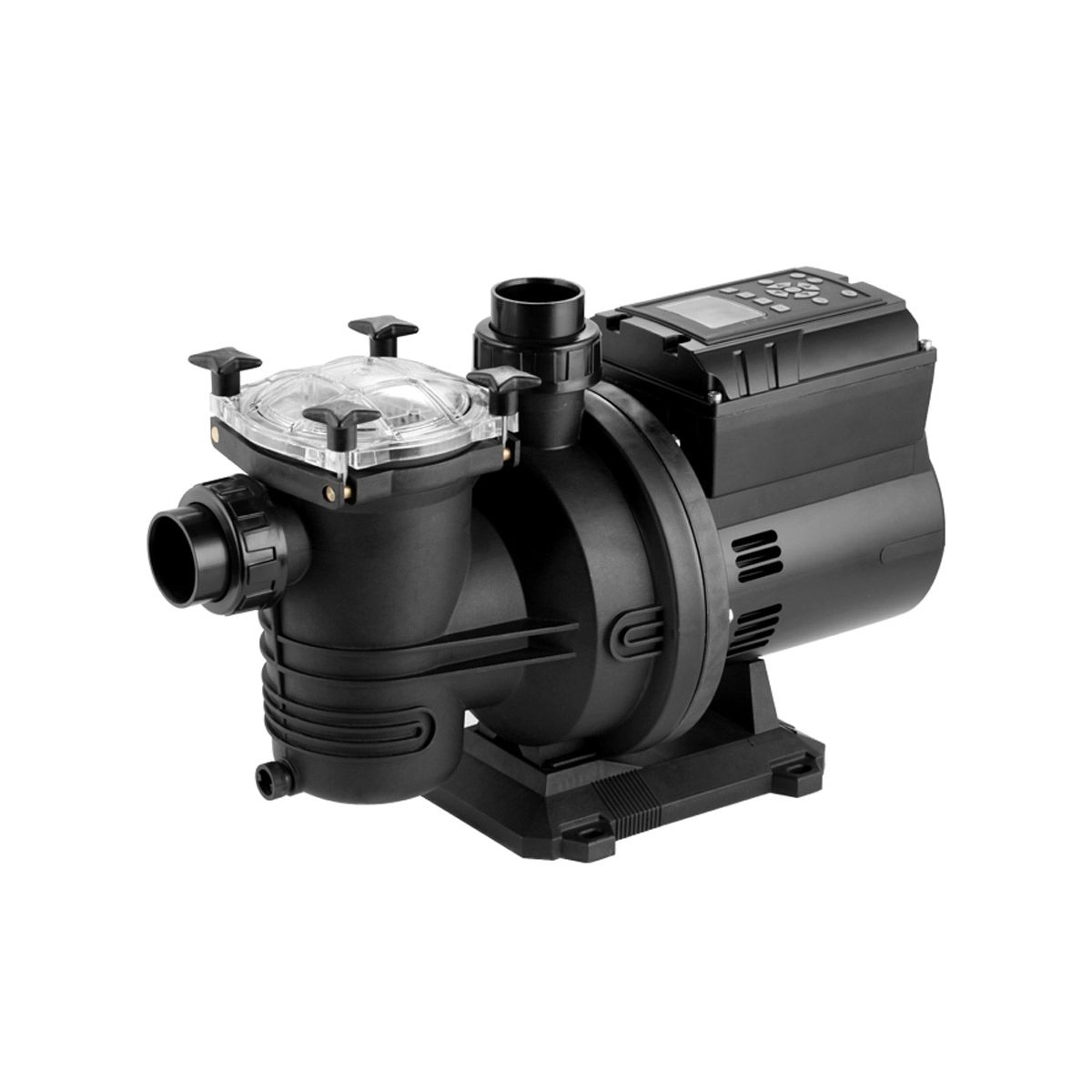 Pompe De Piscine à Vitesse Variable Serena 2 Irripool 1 Pompe De Piscine à Vitesse Variable Serena 2 Irripool