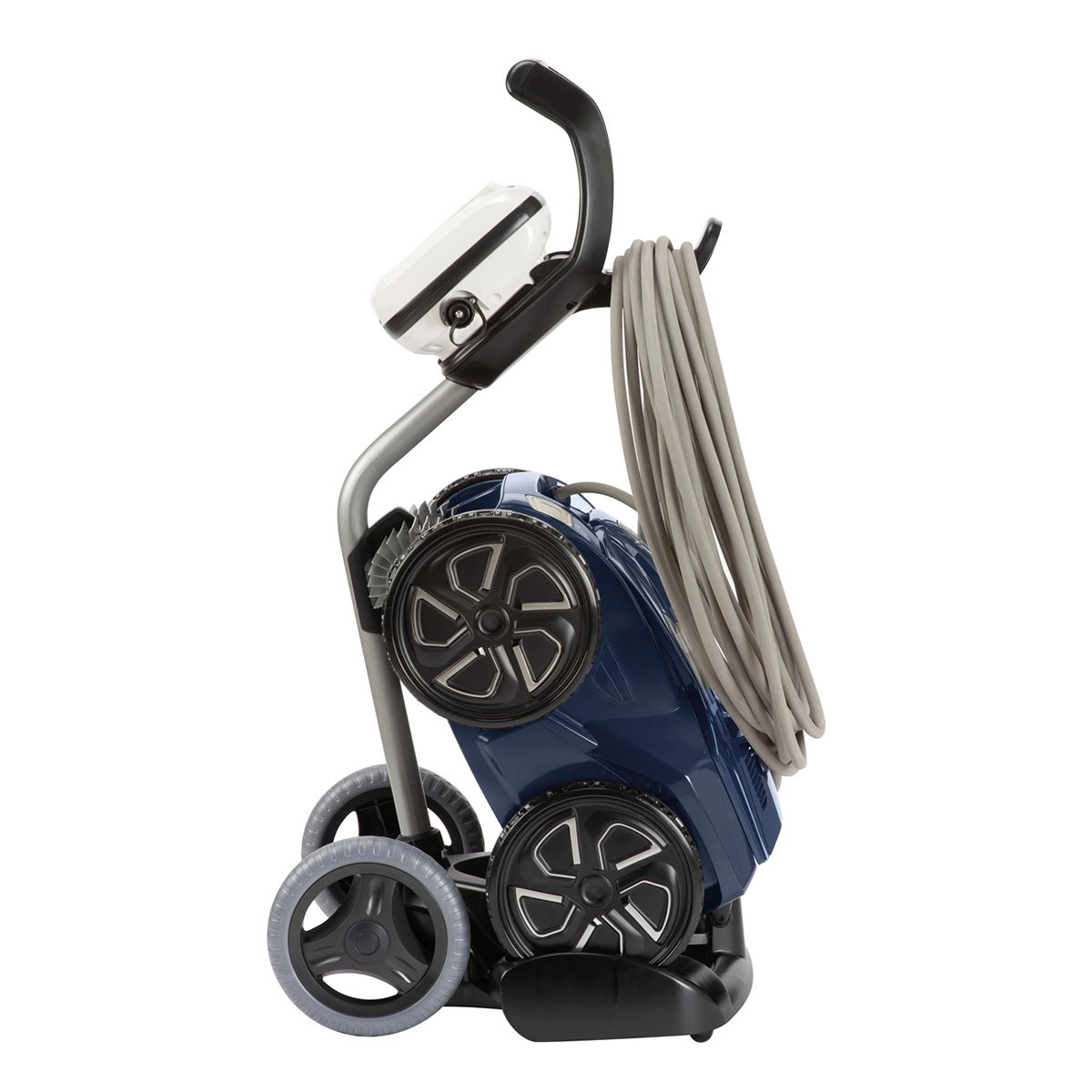 Robot De Piscine électrique Alpha RA 6500 IQ Pro Zodiac 2 Robot De Piscine électrique Alpha RA 6500 IQ Pro Zodiac – Image 2