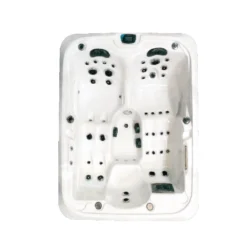 Spa Relaxation Oihan