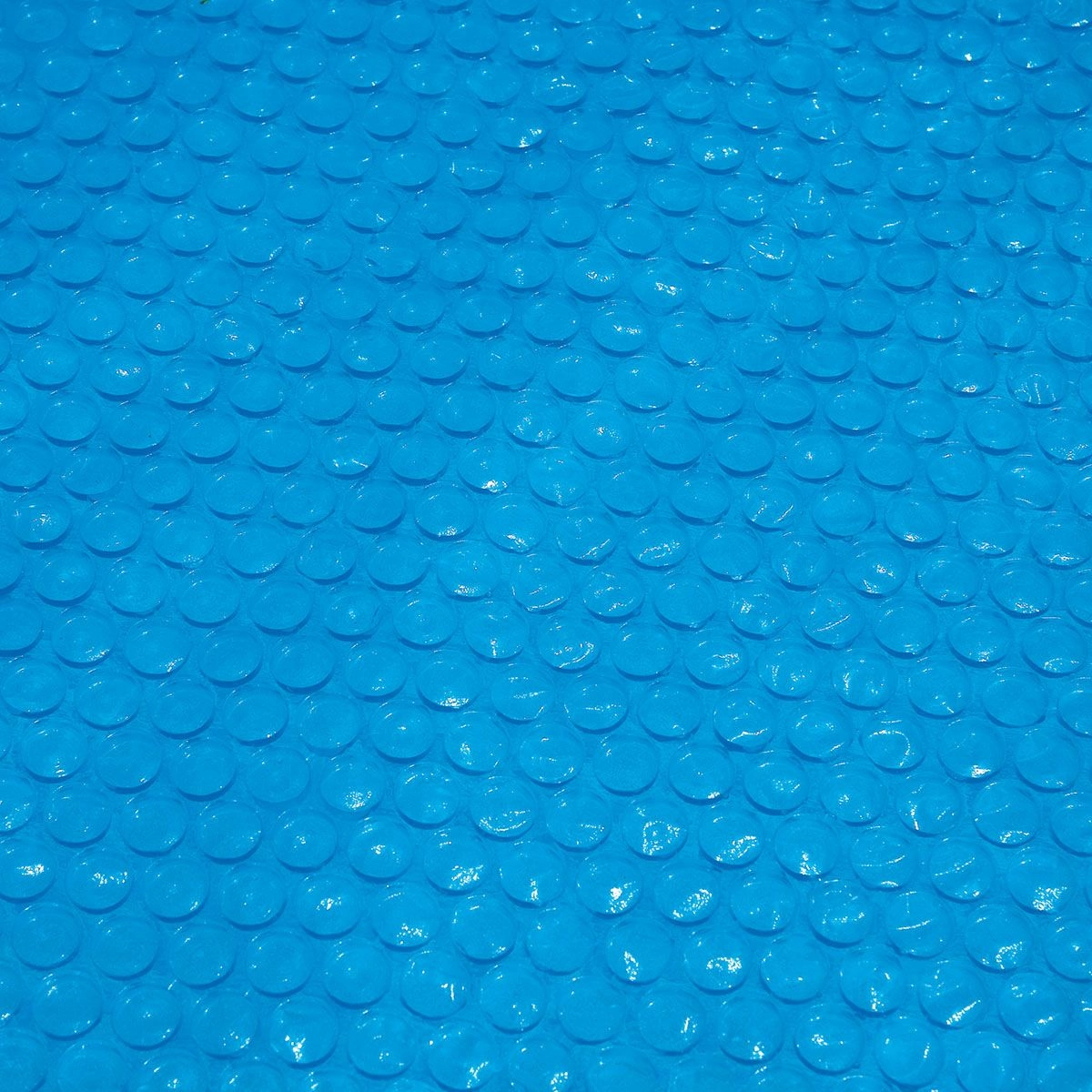 Bâche à Bulles Pour Piscine Rectangulaire Power Steel 5,24 X 2,50 Bestway