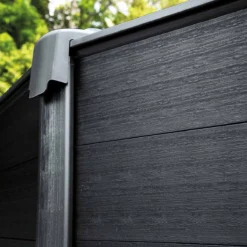 Piscine Hors-sol Graphite Ø4,78 X 1,24 M Intex -Espace Détente 436695 imgWEB Piscine Graphite 478x124 V2022 6 9883