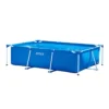 Piscine Hors-sol Rectangle 3 X 2 X 0,75 M Intex