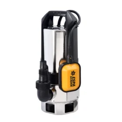 Vide-cave Bisa 1100 Espa