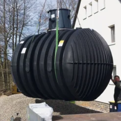 Cuve A Enterrer Mono 3000 L -Espace Détente 437696 imgWEB cuve enterree carat 2 4086 1