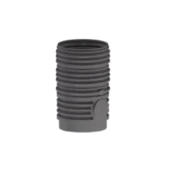 Option Rallonge Pour Cuve Enterree