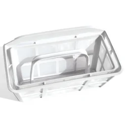 Robot De Piscine électrique Cosmy 200 BWT -Espace Détente 439120 imgWEB Nettoyeur Cosmy Bot 200 4 093e