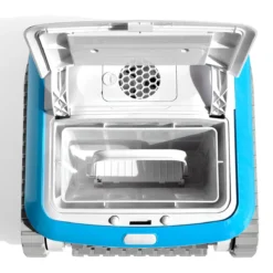 Robot De Piscine électrique Cosmy 200 BWT -Espace Détente 439120 imgWEB Nettoyeur Cosmy Bot 200 5 8265