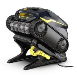 Robot De Piscine Sans Fil Freerider Zodiac -Espace Détente 439121 imgWEB Nettoyeur Freerider 1 28c7