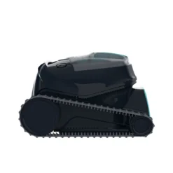 Robot De Piscine Sans Fil Liberty 200 Dolphin -Espace Détente 439124 imgWEB Nettoyeur Liberty 200 3 4972