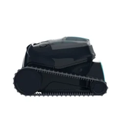 Robot électrique Sans Fil Liberty 300 Dolphin 9 Robot électrique Sans Fil Liberty 300 Dolphin -Espace Détente 439125 imgWEB Nettoyeur Liberty 300 2 685f