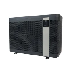 Pompe à Chaleur Z250 MD3 Zodiac