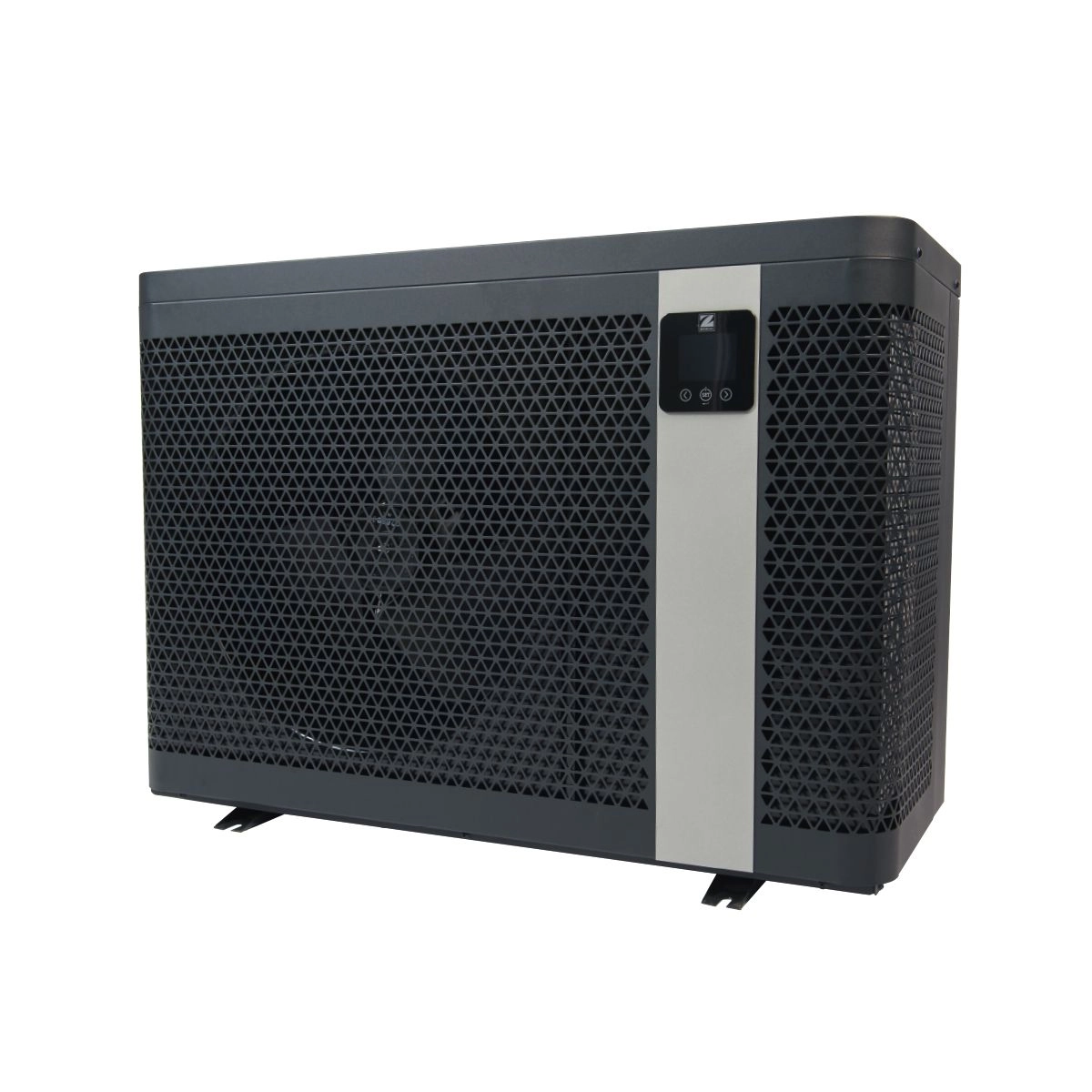 Pompe à Chaleur Z250 MD6 Zodiac 1 Pompe à Chaleur Z250 MD6 Zodiac