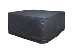 Couverture SMALL SPA PREMIUM ENERGY