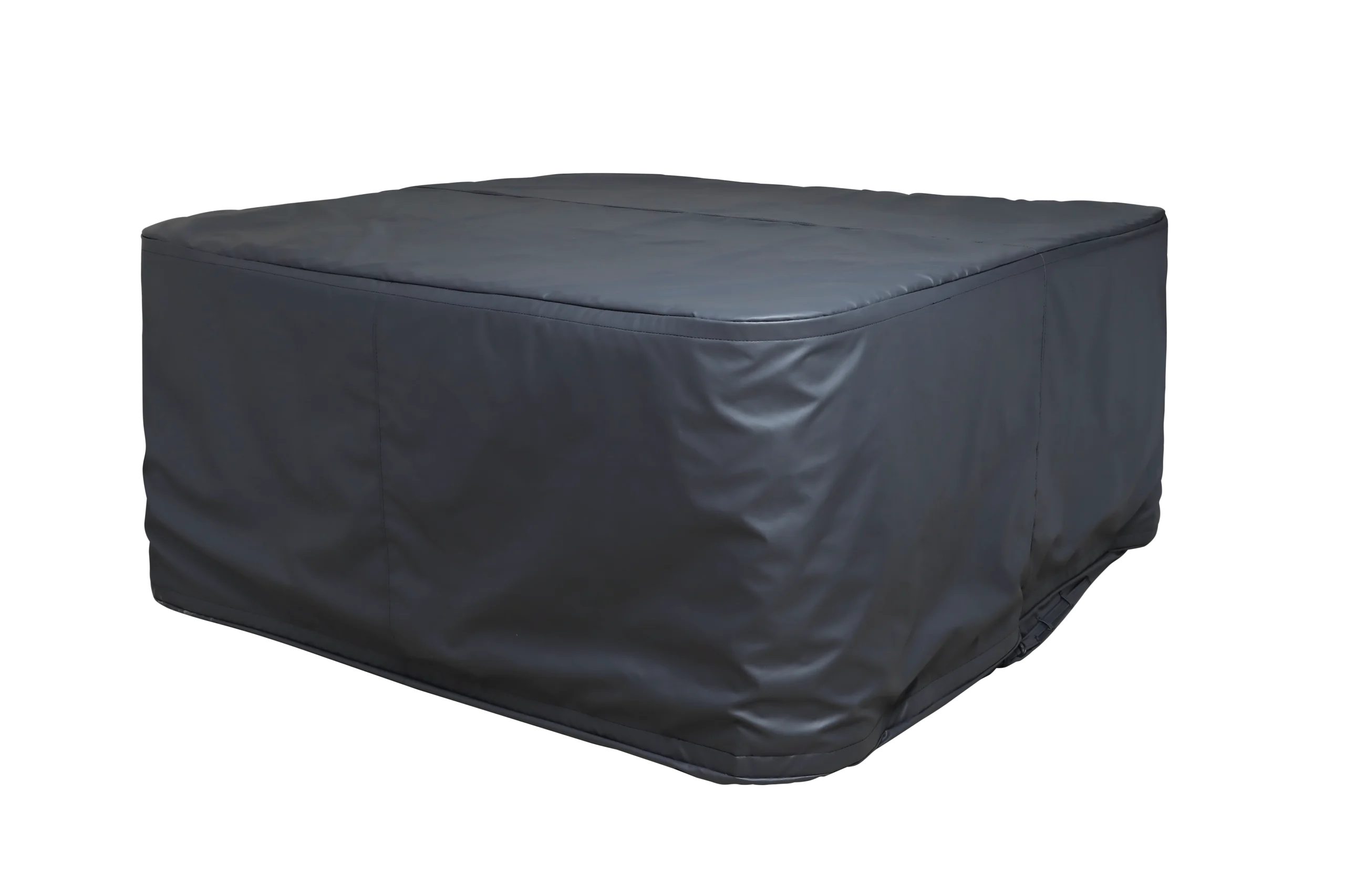 Couverture SMALL SPA PREMIUM ENERGY 1 Couverture SMALL SPA PREMIUM ENERGY