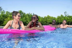 Piscine Hors-sol Power Steel Vista 4,88 X 3,05 X 1,07 M Bestway 8 Piscine Hors-sol Power Steel Vista 4,88 X 3,05 X 1,07 M Bestway -Espace Détente 56946 2 59ed