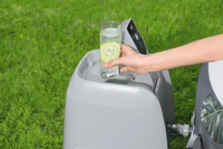 Spa Gonflable Aruba Lay-Z Spa Bestway -Espace Détente 60061 2 2314