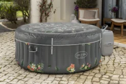 Spa Gonflable Aruba Lay-Z Spa Bestway -Espace Détente 60061 4 0bd6