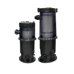 Filtre à Cartouche 6-Clone C5