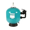 Filtre à Sable Triton TR40 Pentair