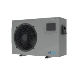 Pompe A Chaleur IR First 35 INV Irripool