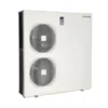 Pompe A Chaleur Power Force 35 TRI Zodiac