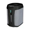 Pompe A Chaleur Z550 IQ MD4 Zodiac