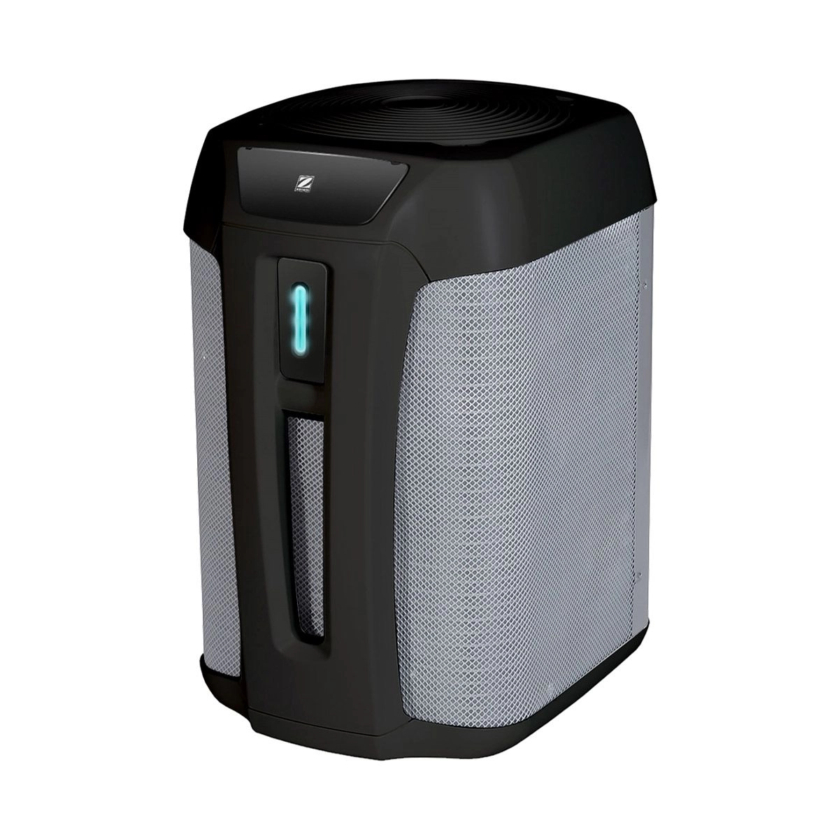 Pompe A Chaleur Z550 IQ MD8 Zodiac