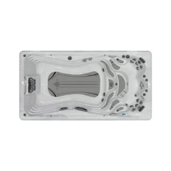 Spa Fitness Trainer 15