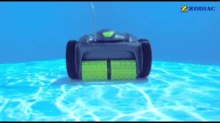 Espace Détente -Espace Détente thumbnail 160066