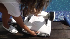 Espace Détente -Espace Détente thumbnail 160074