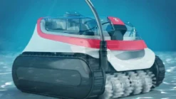 Robot De Piscine Electrique XA 4045 IQ Zodiac -Espace Détente thumbnail 160091