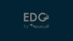 Barriere De Piscine Filet Poolgarde -Espace Détente thumbnail 162315