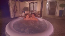 Spa Gonflable Aruba Lay-Z Spa Bestway -Espace Détente thumbnail 164434