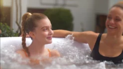 Spa Gonflable Fiji Lay-Z Spa Bestway -Espace Détente thumbnail 164435