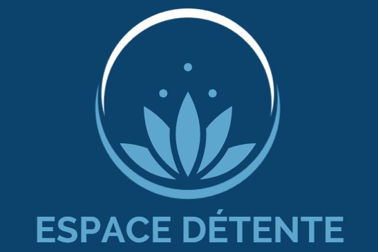 Espace Détente