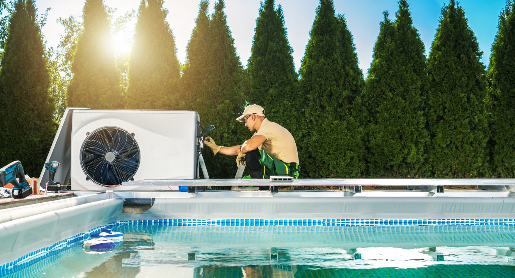 Espace Détente -Espace Détente Screenshot 2025 02 05 011052